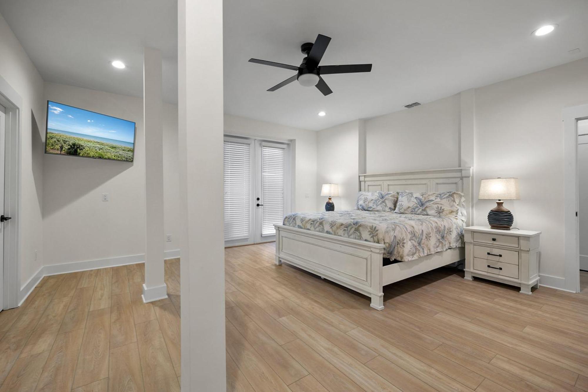 Beachside Beauty At Surfview Paradise Palm Coast Exterior photo
