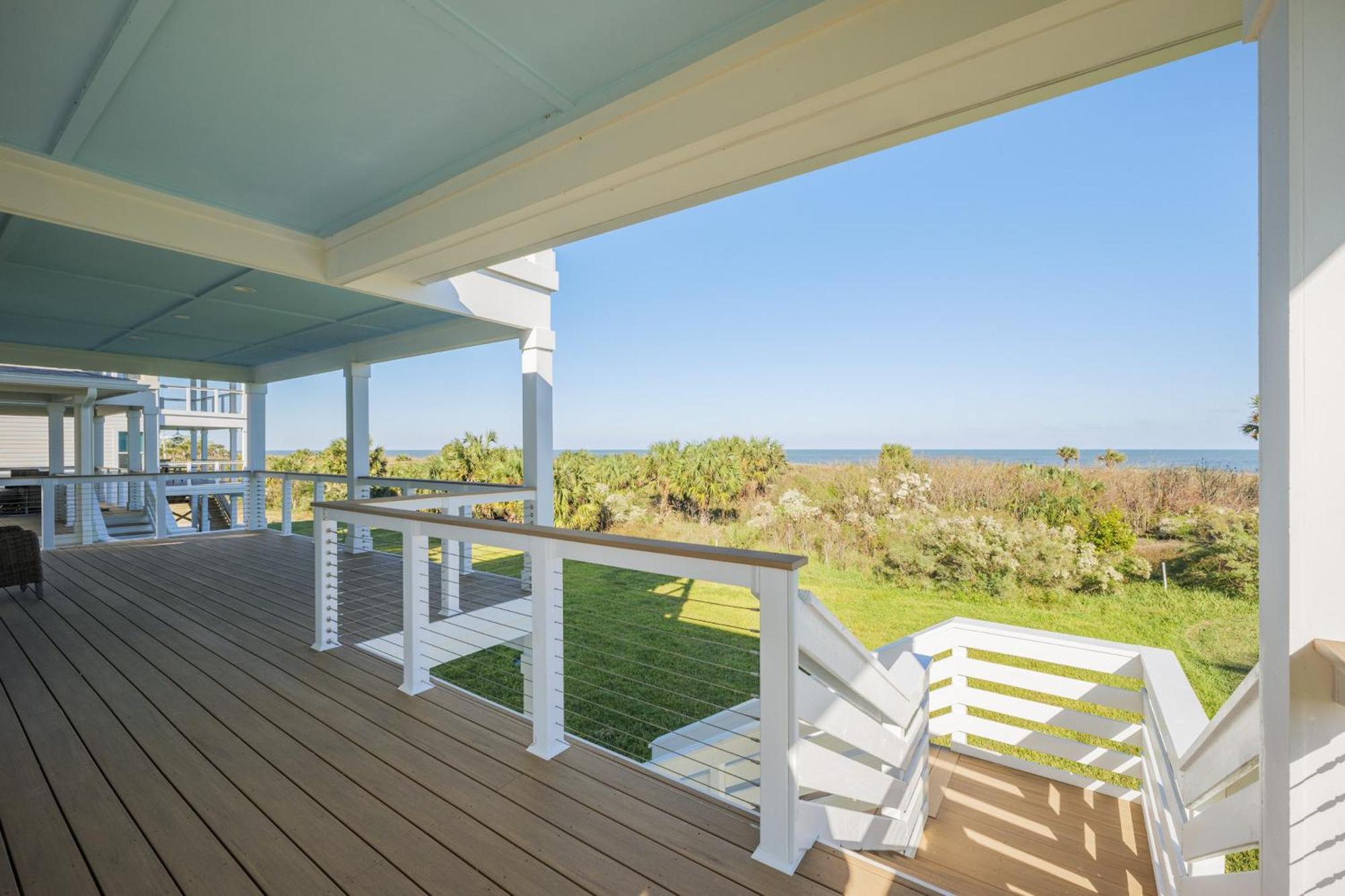 Beachside Beauty At Surfview Paradise Palm Coast Exterior photo
