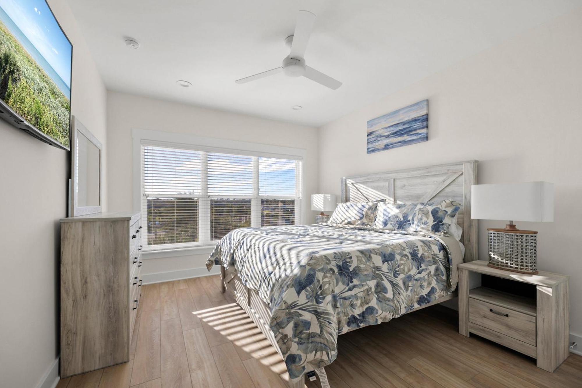 Beachside Beauty At Surfview Paradise Palm Coast Exterior photo
