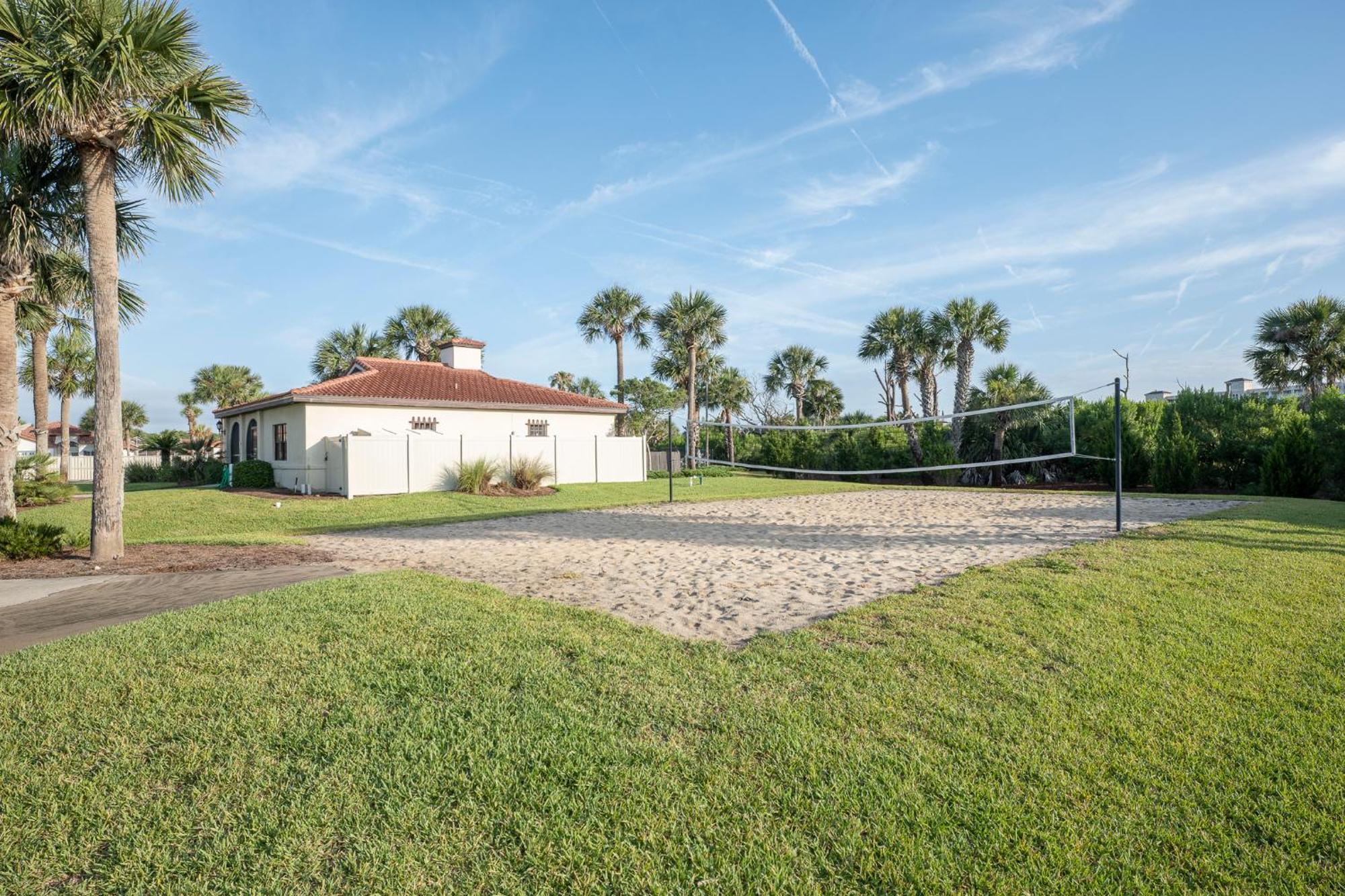 Beachside Beauty At Surfview Paradise Palm Coast Exterior photo
