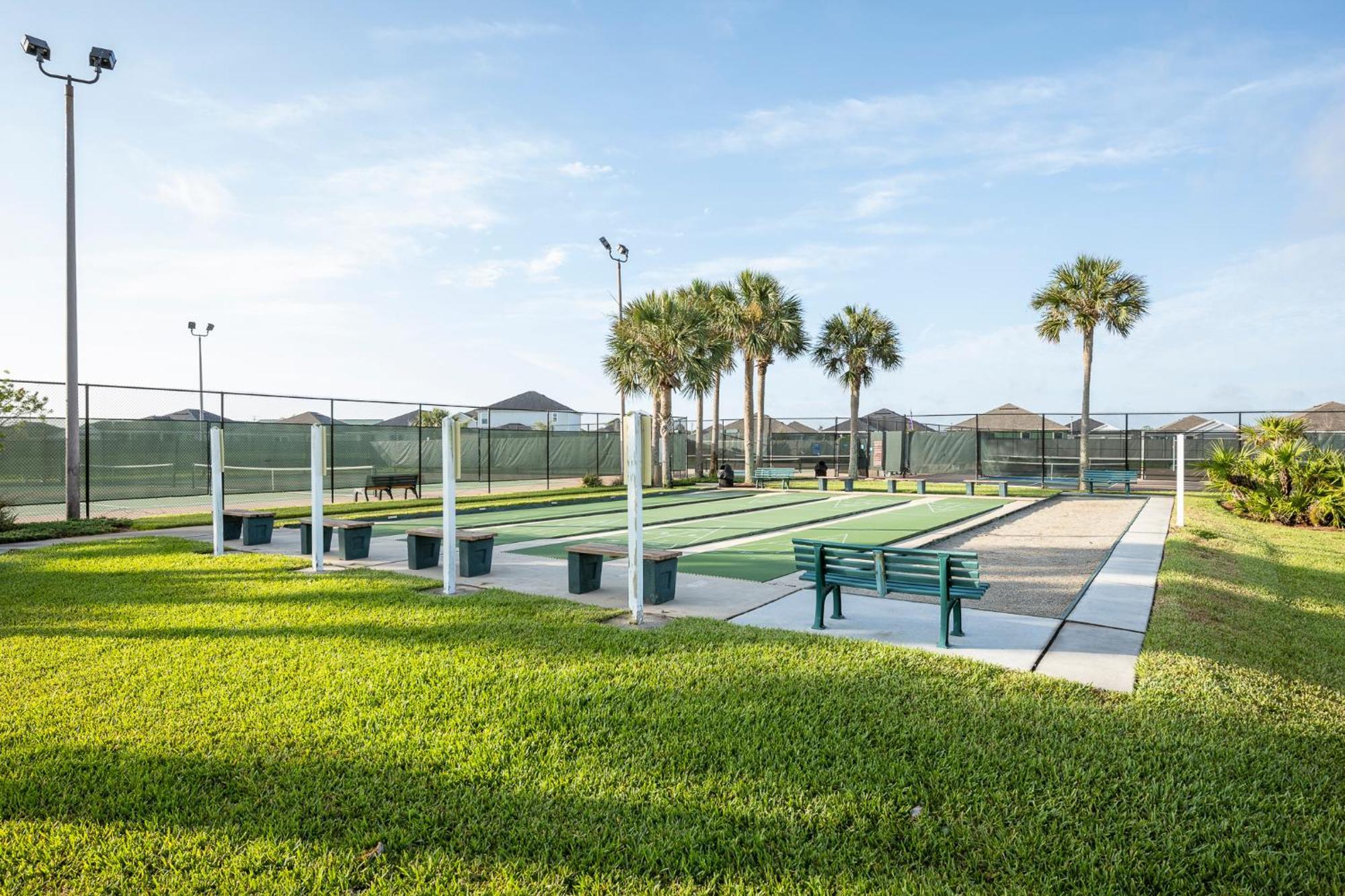 Beachside Beauty At Surfview Paradise Palm Coast Exterior photo