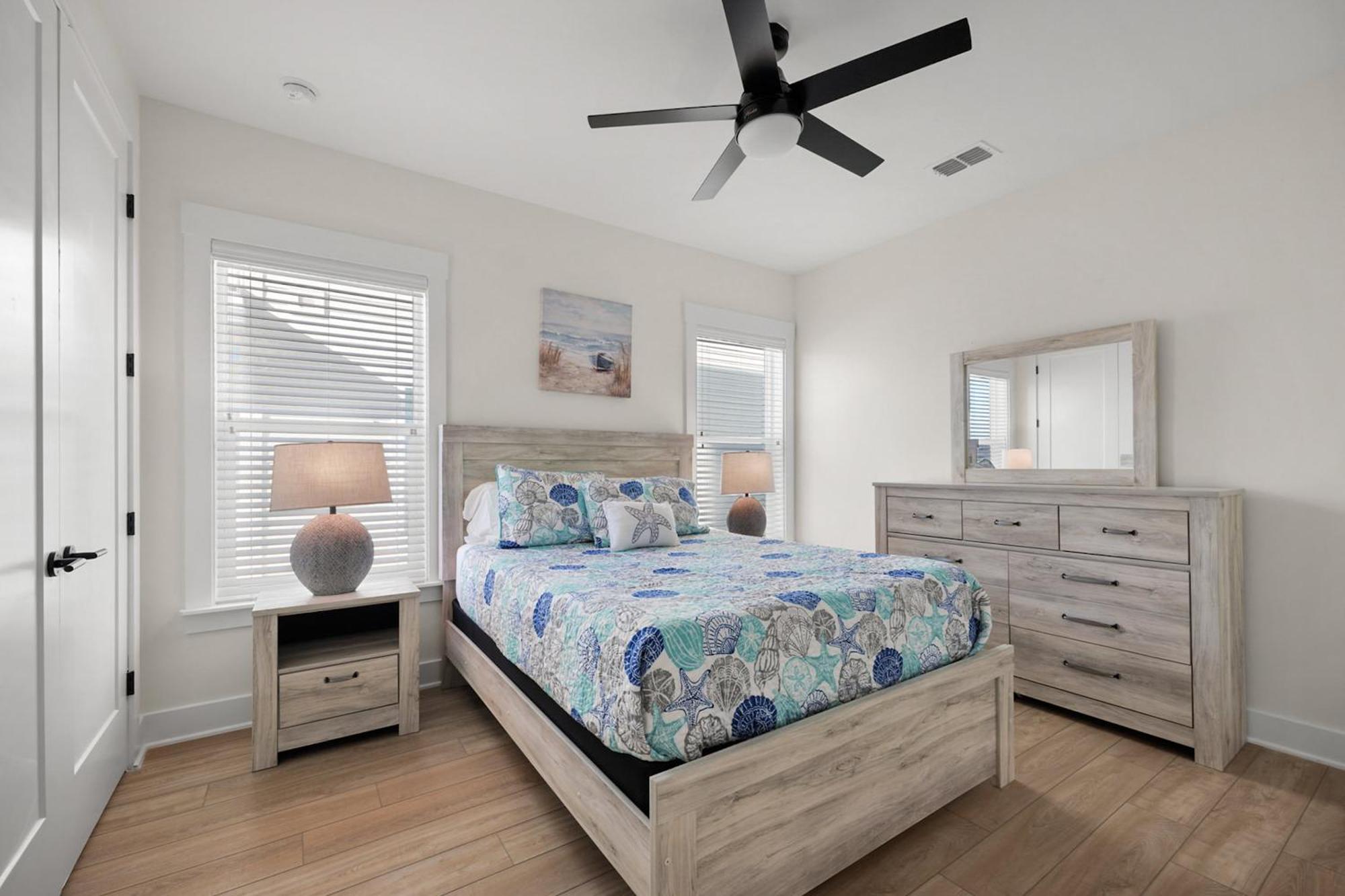 Beachside Beauty At Surfview Paradise Palm Coast Exterior photo