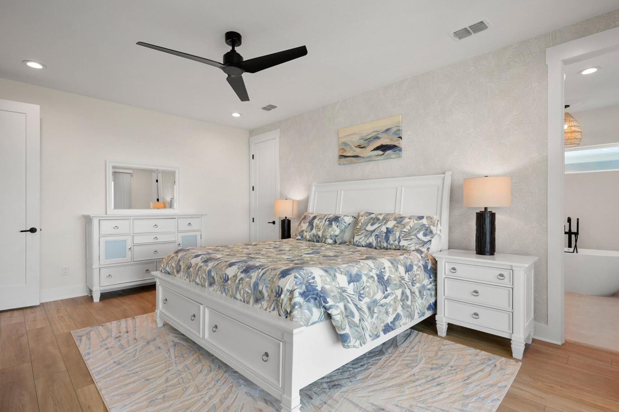 Beachside Beauty At Surfview Paradise Palm Coast Exterior photo