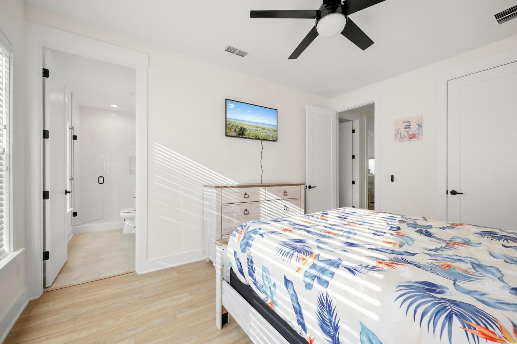 Beachside Beauty At Surfview Paradise Palm Coast Exterior photo