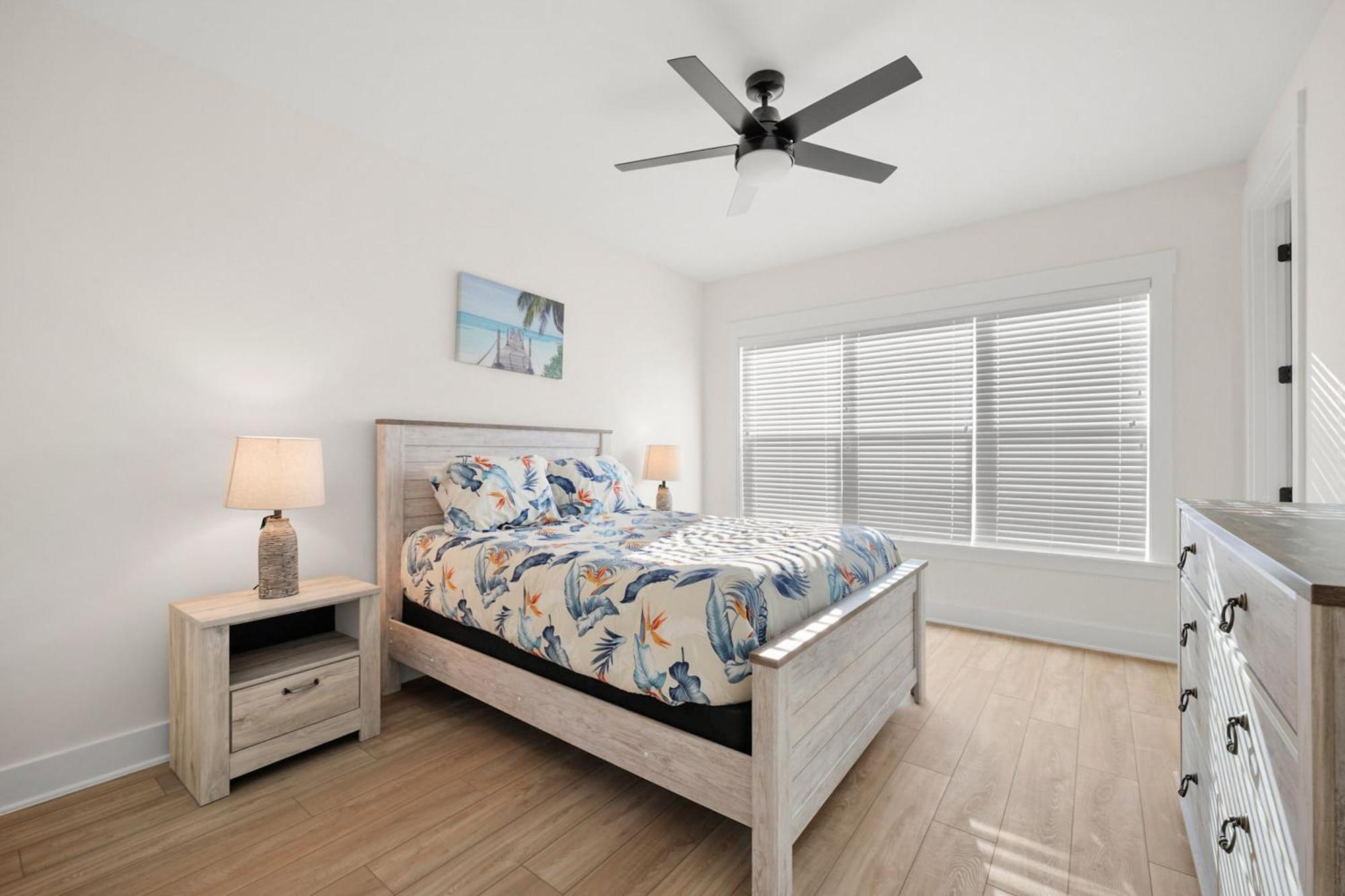 Beachside Beauty At Surfview Paradise Palm Coast Exterior photo