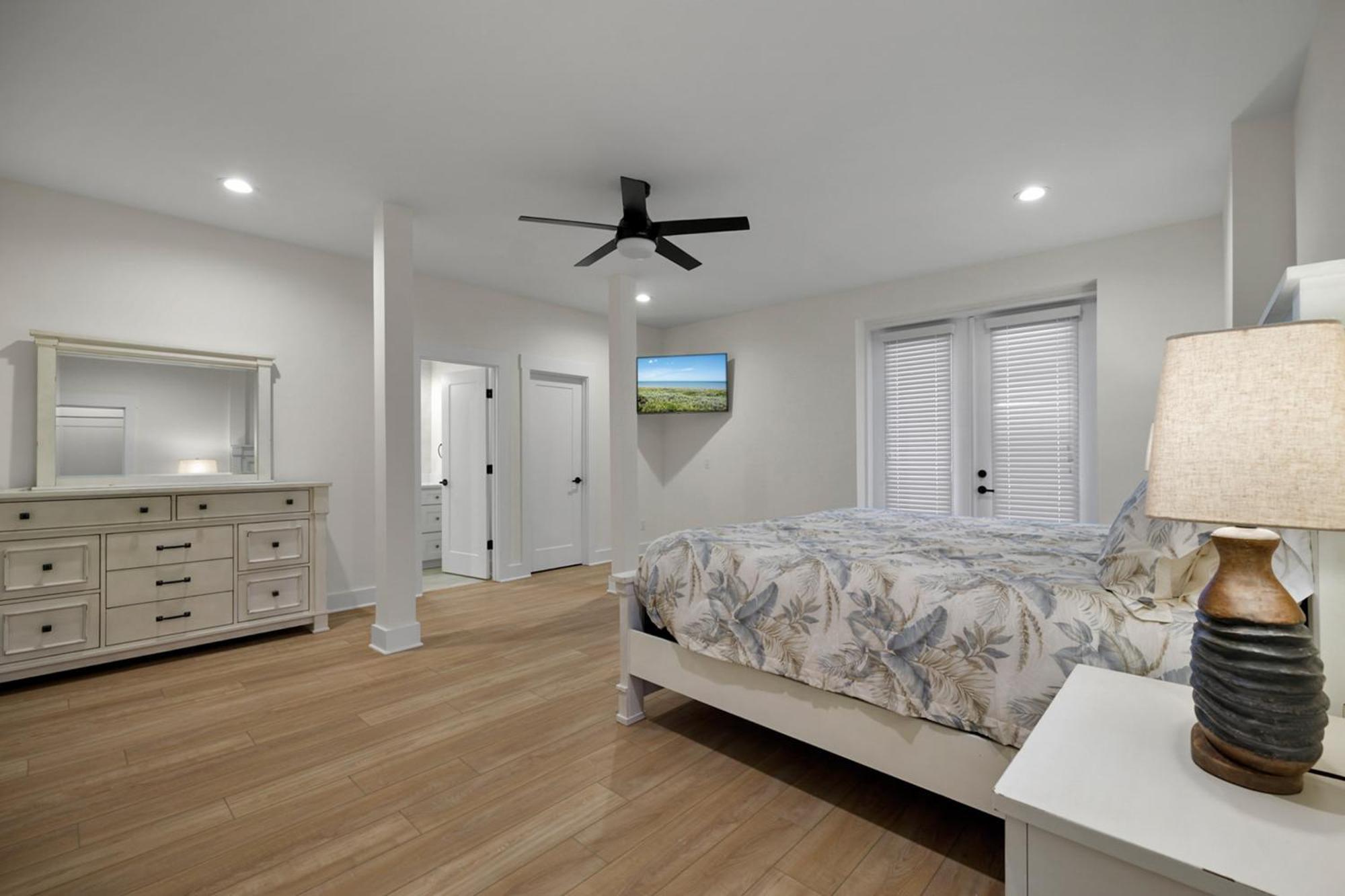 Beachside Beauty At Surfview Paradise Palm Coast Exterior photo